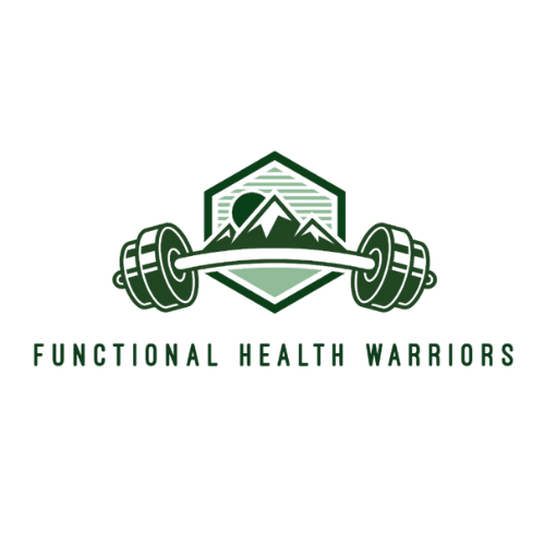 Functional Health Warrior